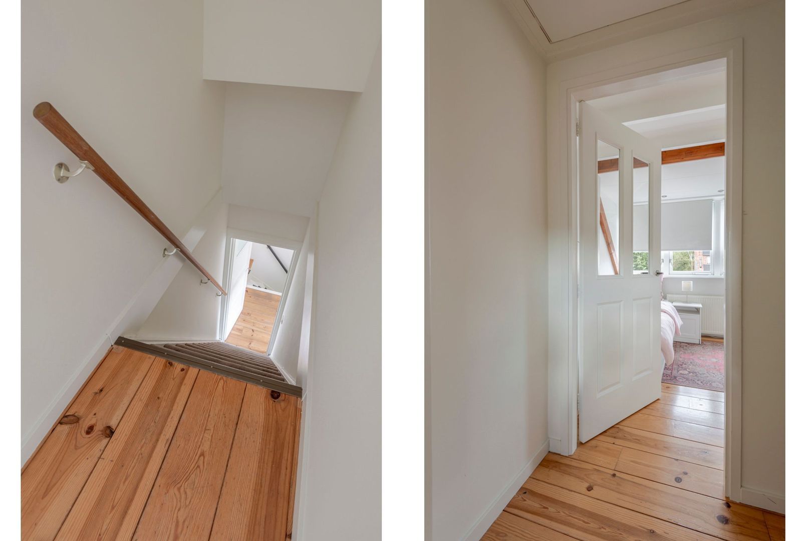 Hindelaan 18, Hilversum foto-27 blur