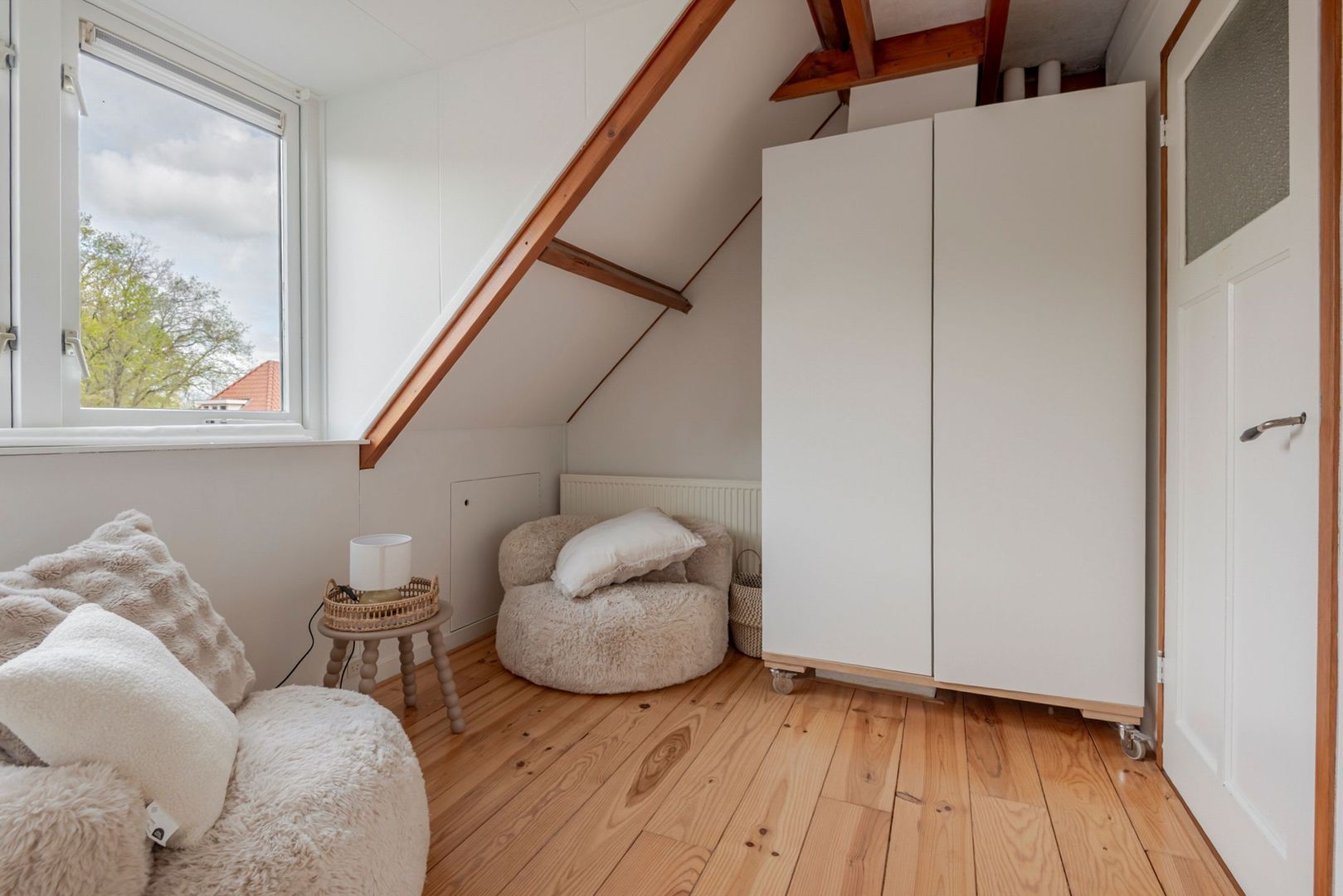 Hindelaan 18, Hilversum foto-30 blur