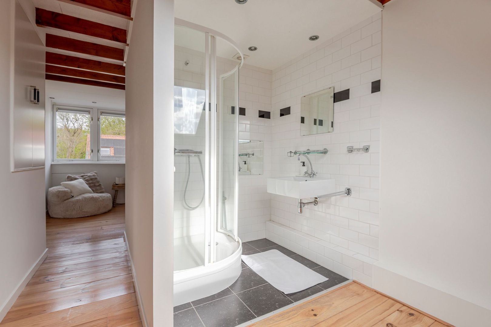 Hindelaan 18, Hilversum foto-33 blur