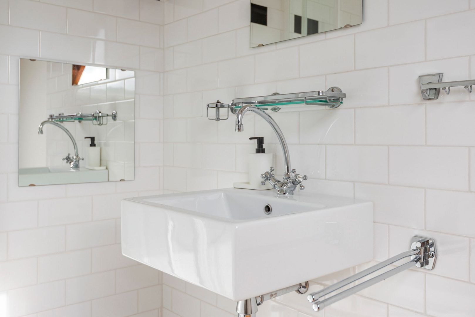 Hindelaan 18, Hilversum foto-34 blur