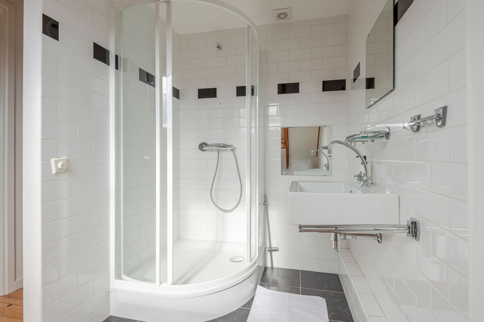 Hindelaan 18, Hilversum foto-35 blur