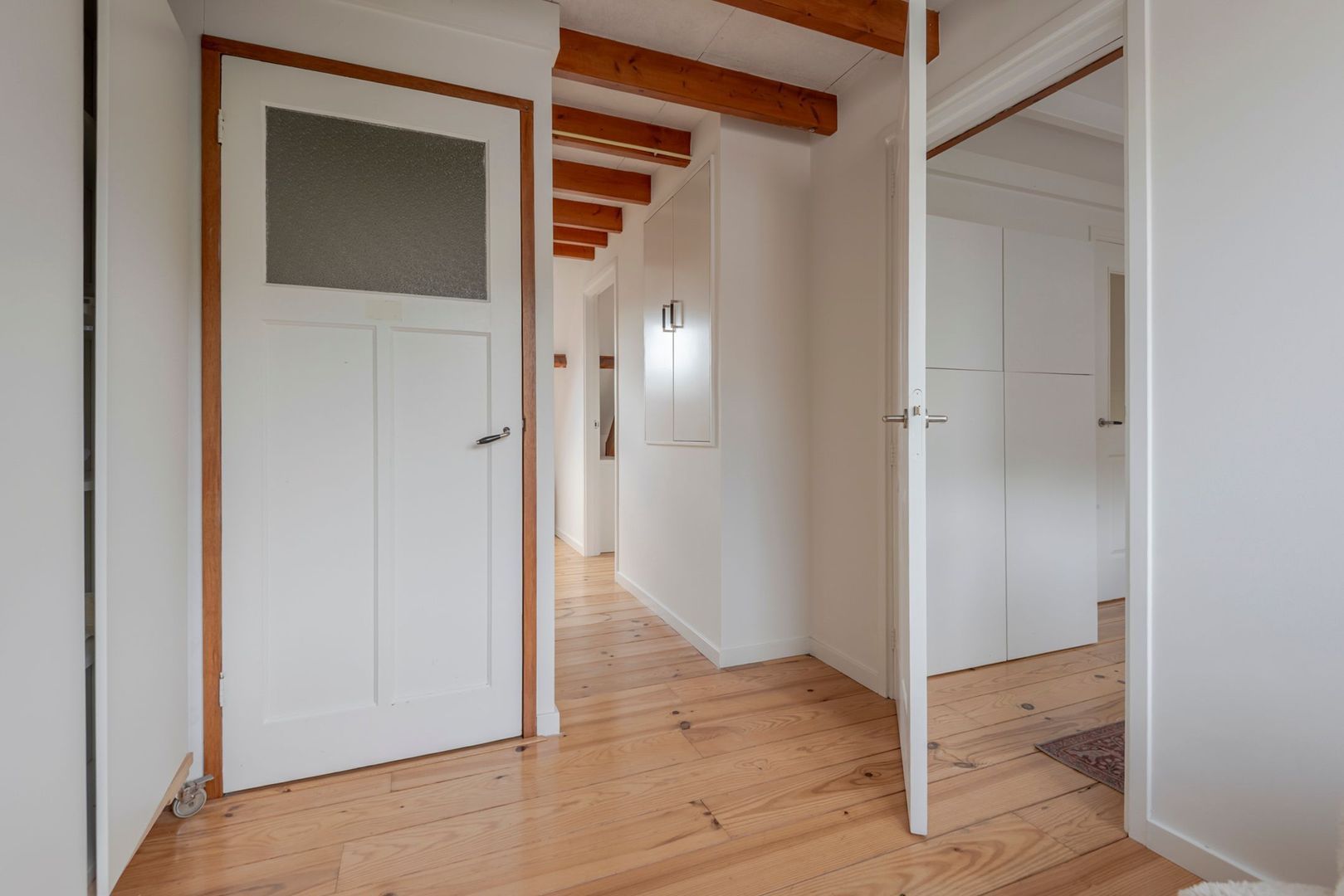 Hindelaan 18, Hilversum foto-31 blur