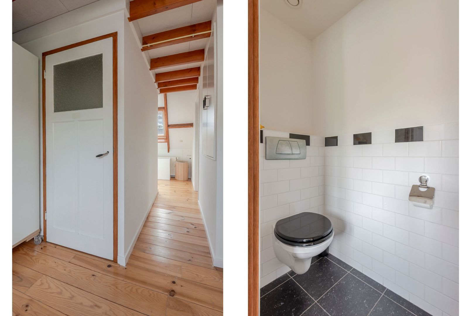 Hindelaan 18, Hilversum foto-32 blur