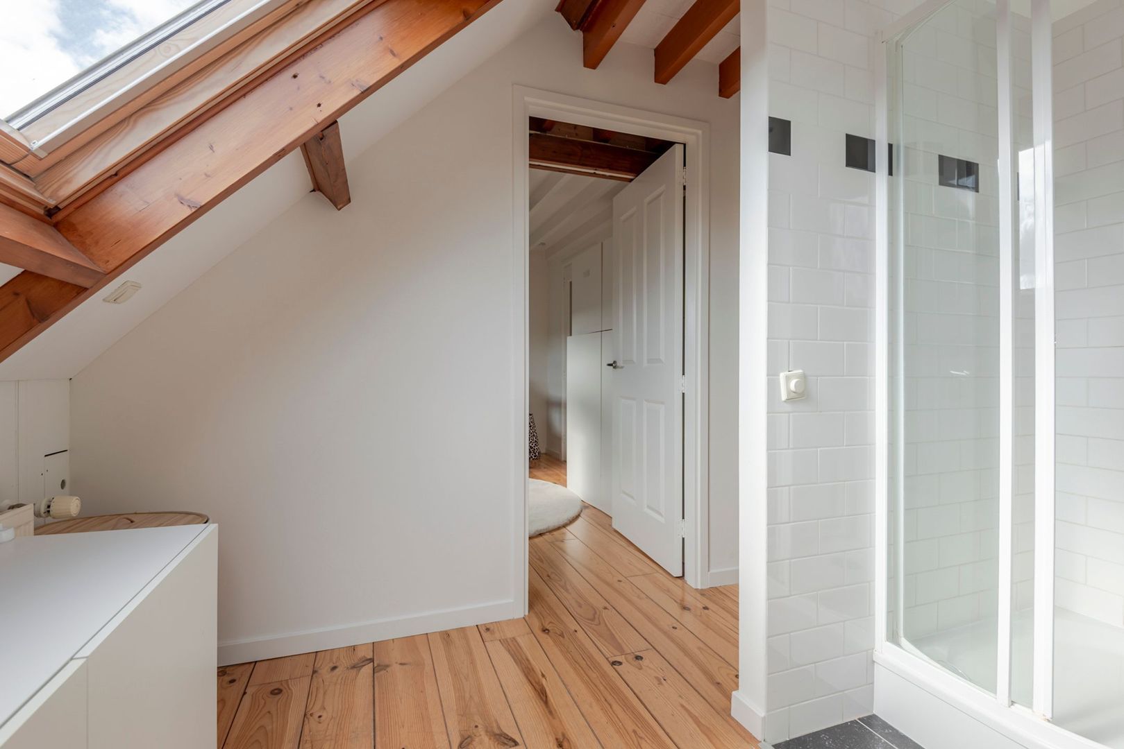 Hindelaan 18, Hilversum foto-36 blur