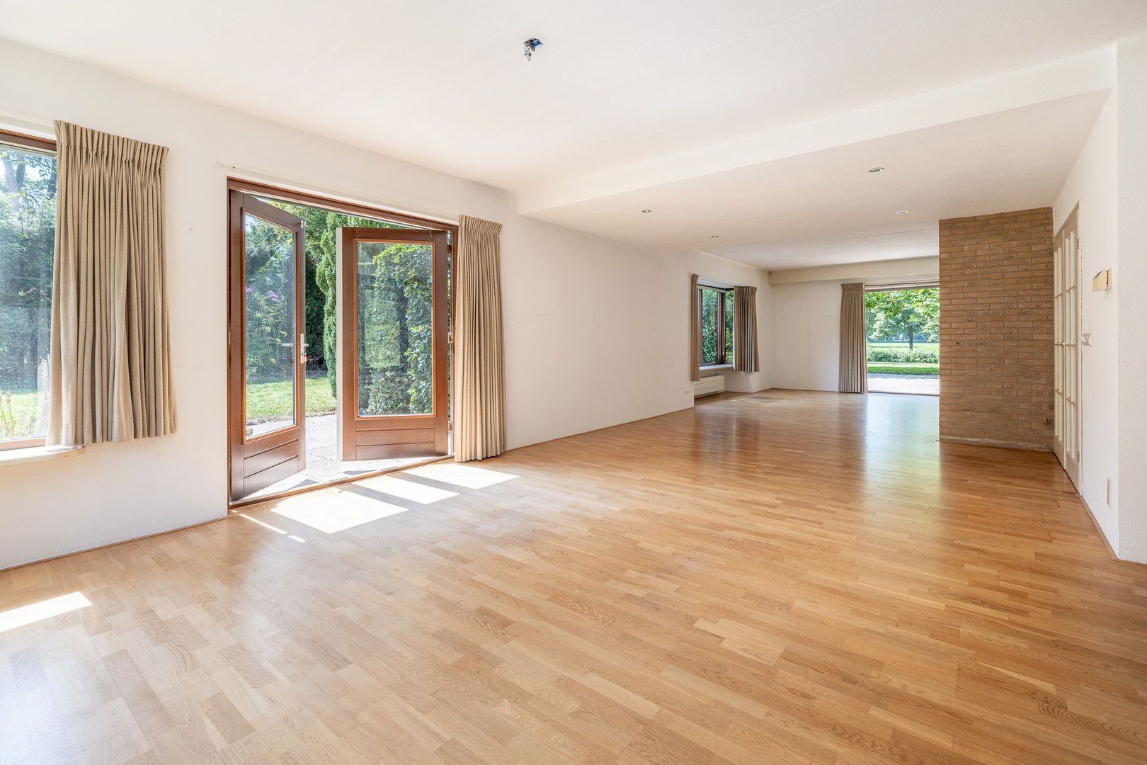 Oude Meentweg 4 a, 's-Graveland foto-18 blur