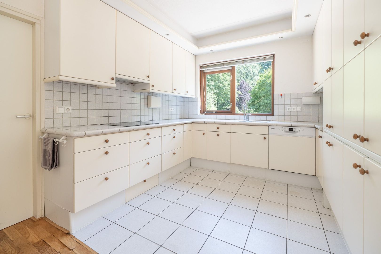 Oude Meentweg 4 a, 's-Graveland foto-17 blur