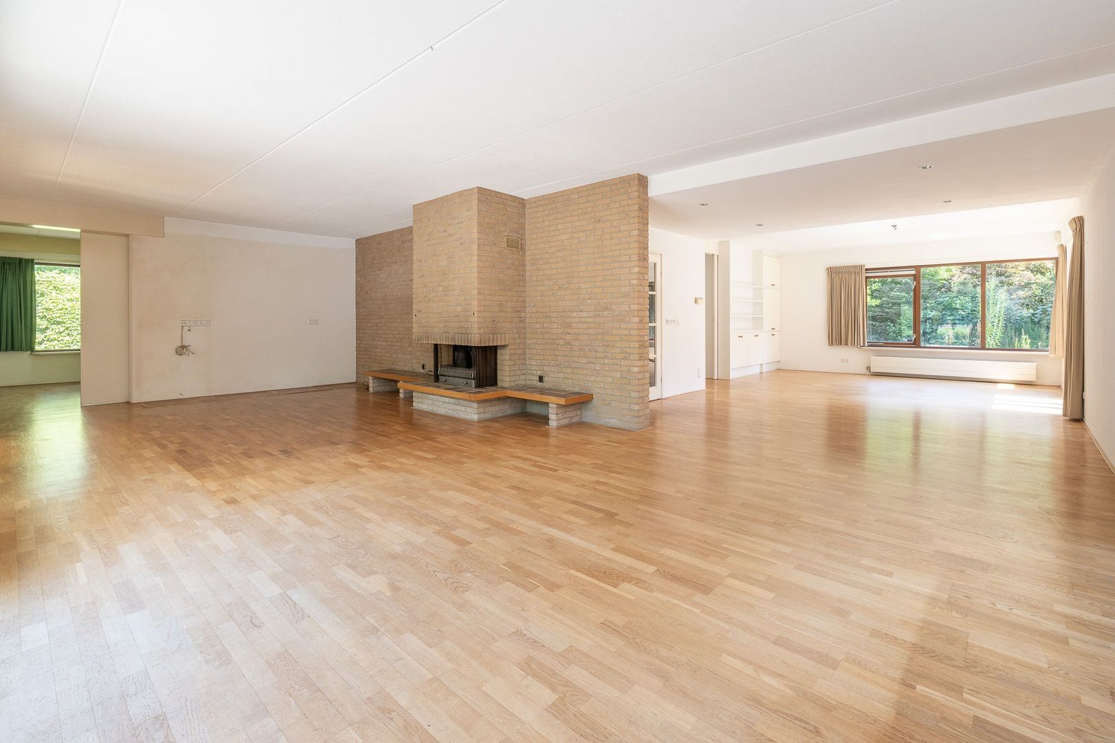 Oude Meentweg 4 a, 's-Graveland foto-22 blur