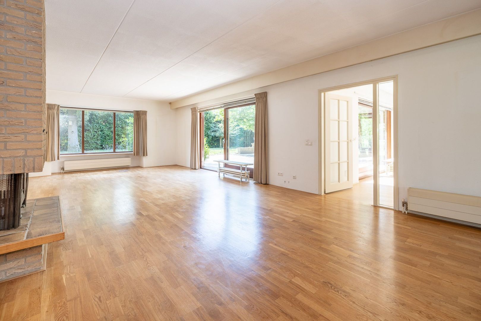 Oude Meentweg 4 a, 's-Graveland foto-21 blur