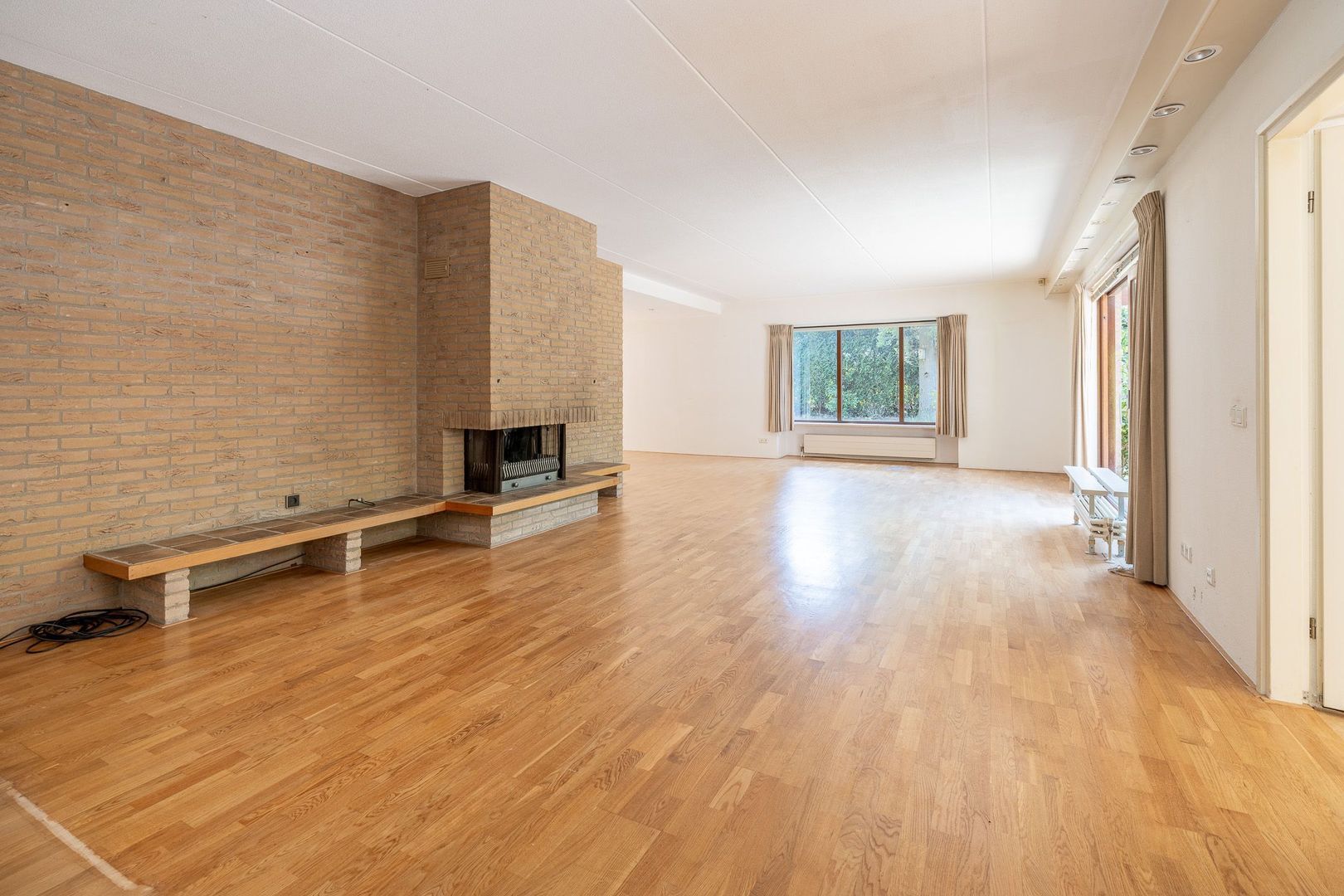 Oude Meentweg 4 a, 's-Graveland foto-23 blur