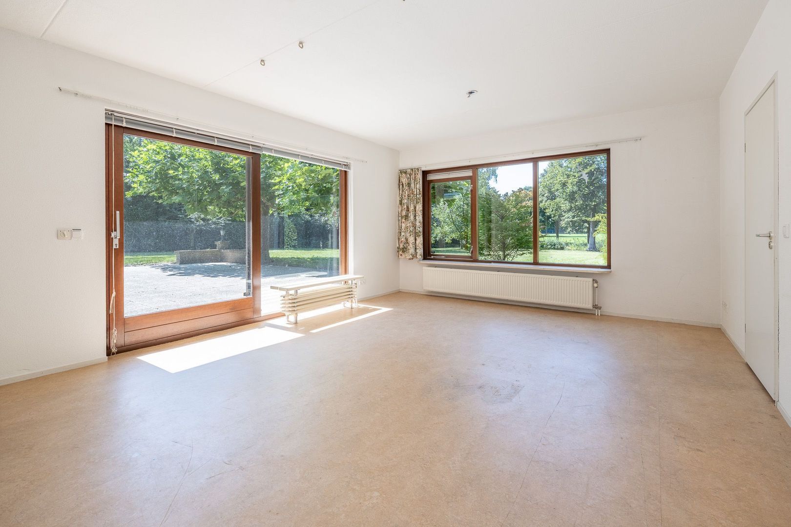 Oude Meentweg 4 a, 's-Graveland foto-26 blur