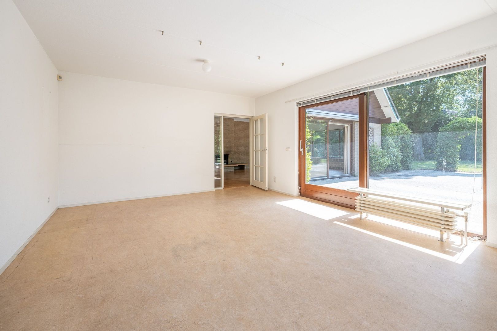 Oude Meentweg 4 a, 's-Graveland foto-27 blur