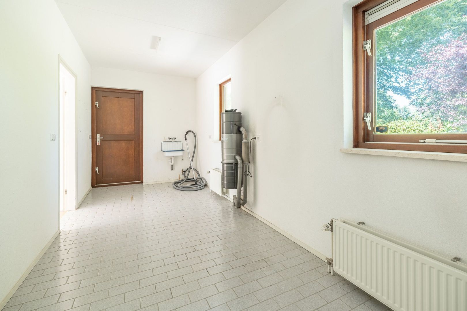 Oude Meentweg 4 a, 's-Graveland foto-28 blur