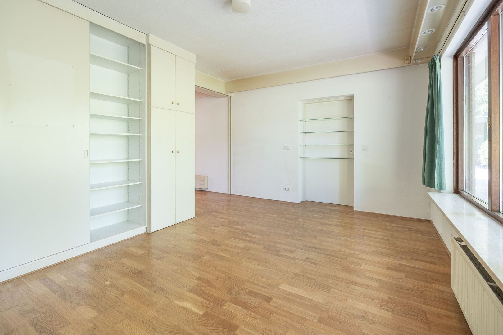 Oude Meentweg 4 a, 's-Graveland foto-25 blur