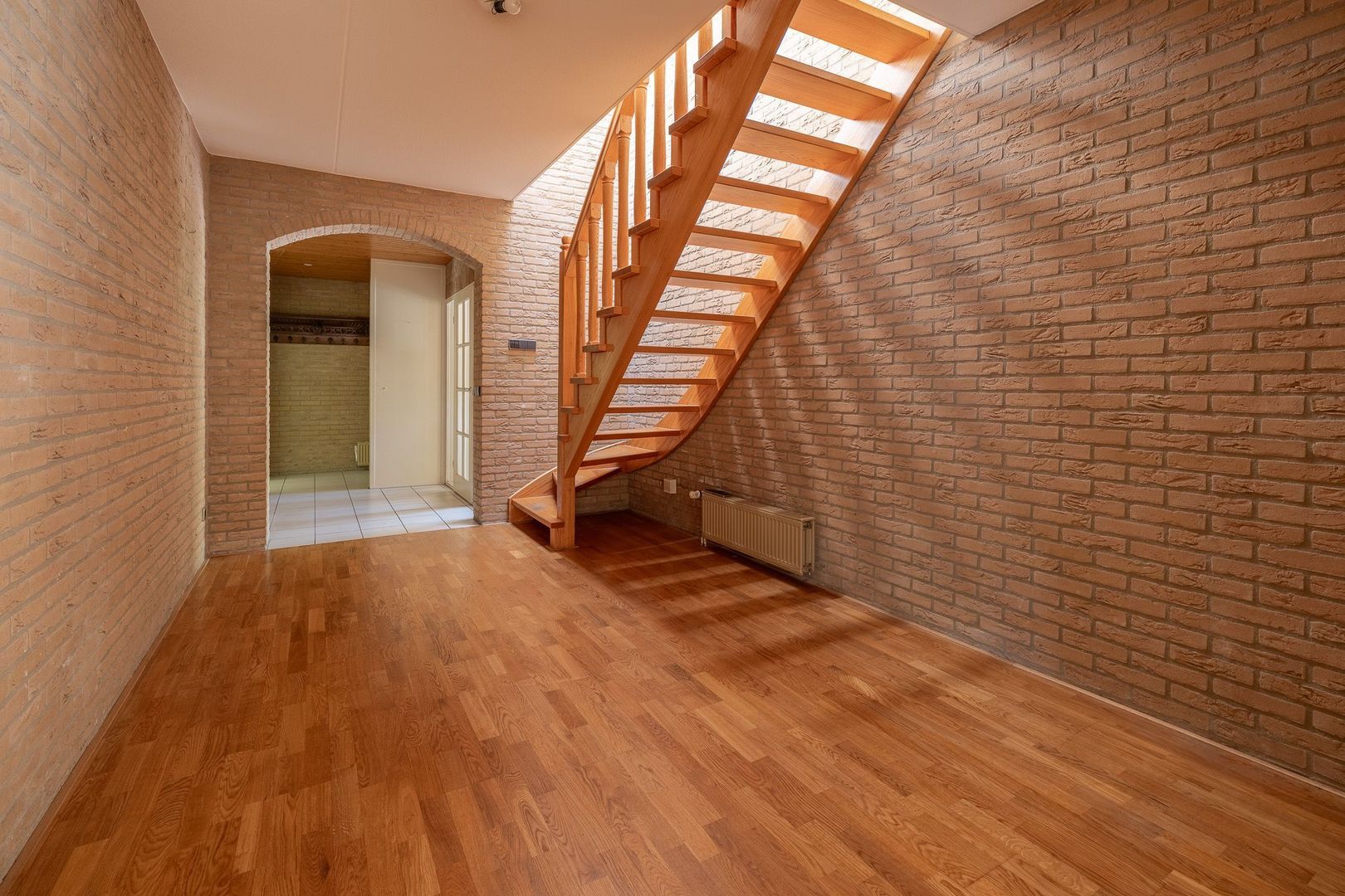 Oude Meentweg 4 a, 's-Graveland foto-13 blur