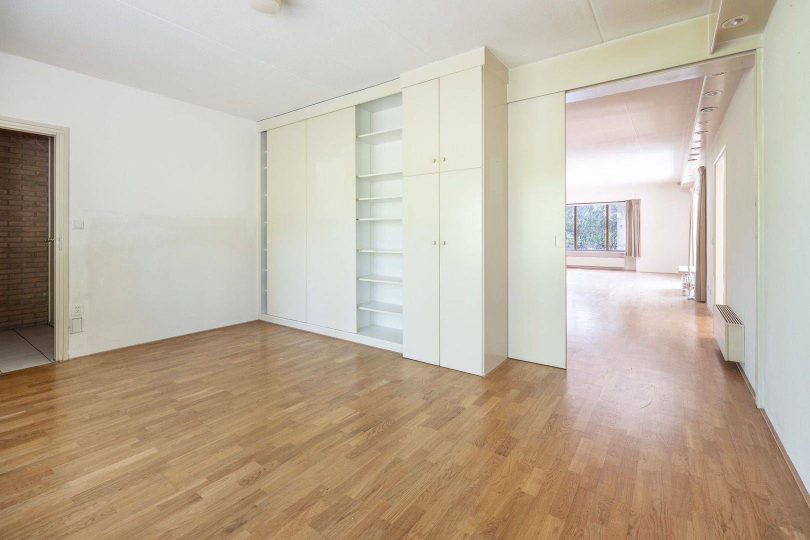 Oude Meentweg 4 a, 's-Graveland foto-24 blur