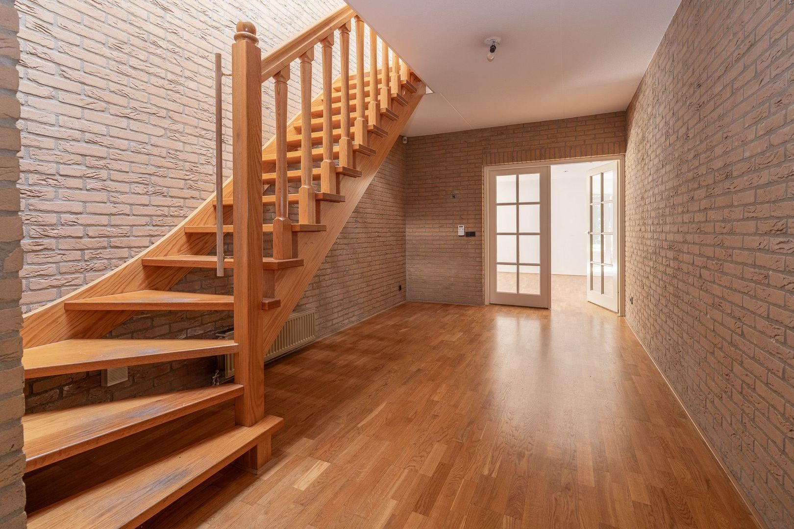 Oude Meentweg 4 a, 's-Graveland foto-14 blur