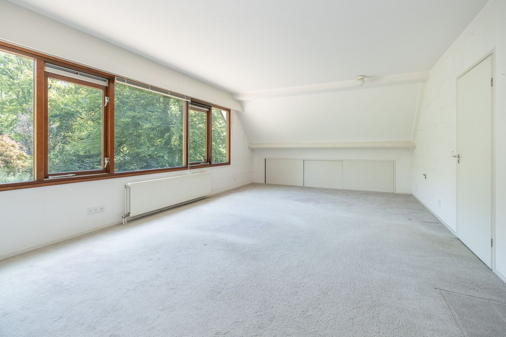 Oude Meentweg 4 a, 's-Graveland foto-29 blur