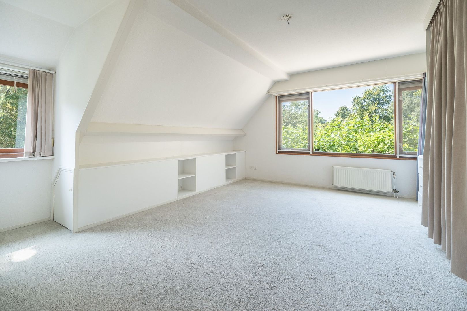 Oude Meentweg 4 a, 's-Graveland foto-32 blur