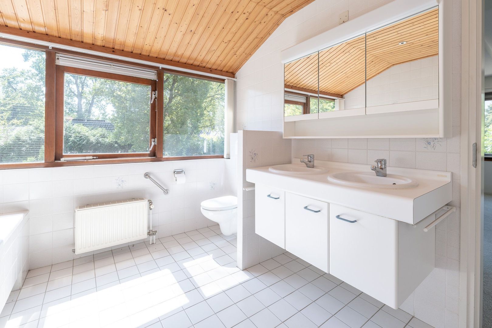 Oude Meentweg 4 a, 's-Graveland foto-34 blur