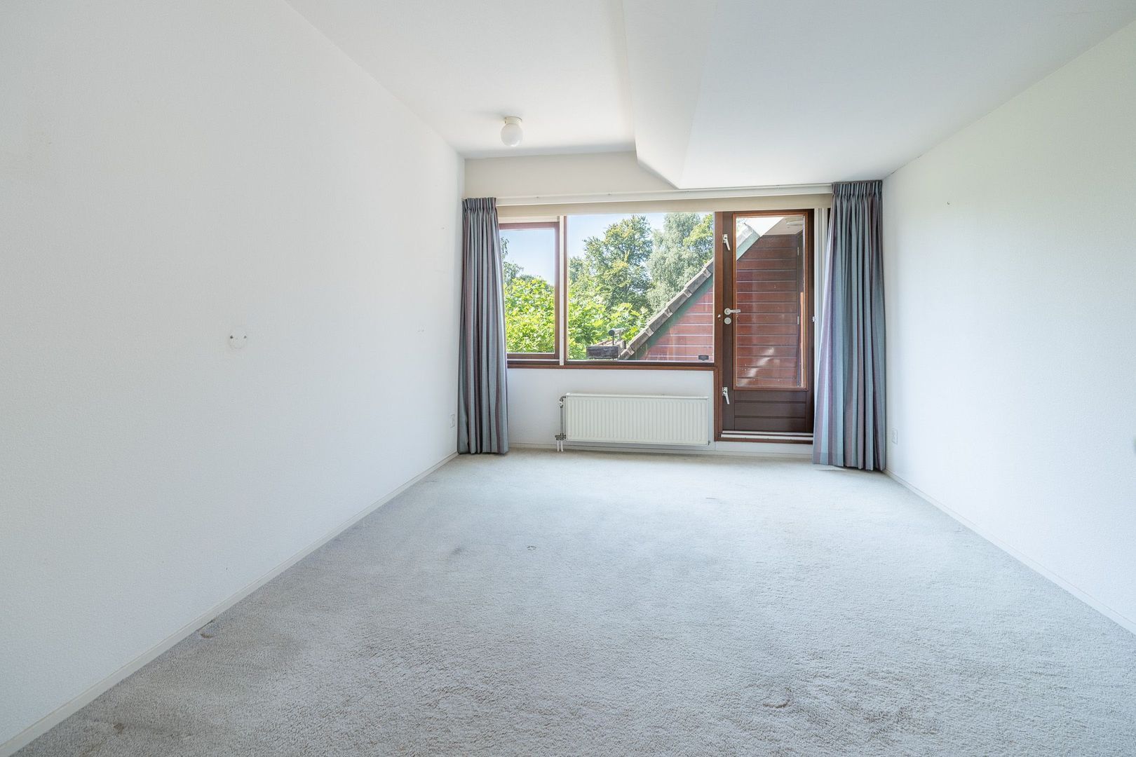 Oude Meentweg 4 a, 's-Graveland foto-36 blur