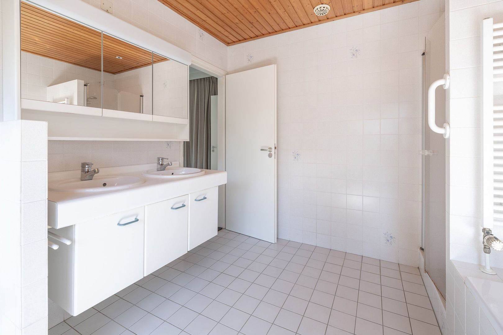 Oude Meentweg 4 a, 's-Graveland foto-35 blur