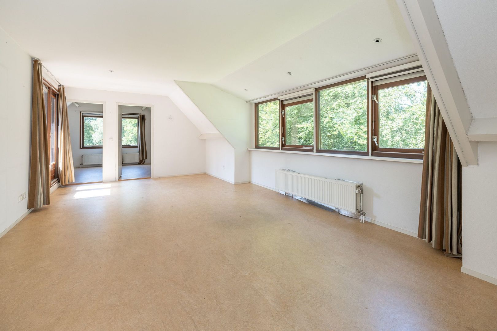 Oude Meentweg 4 a, 's-Graveland foto-37 blur