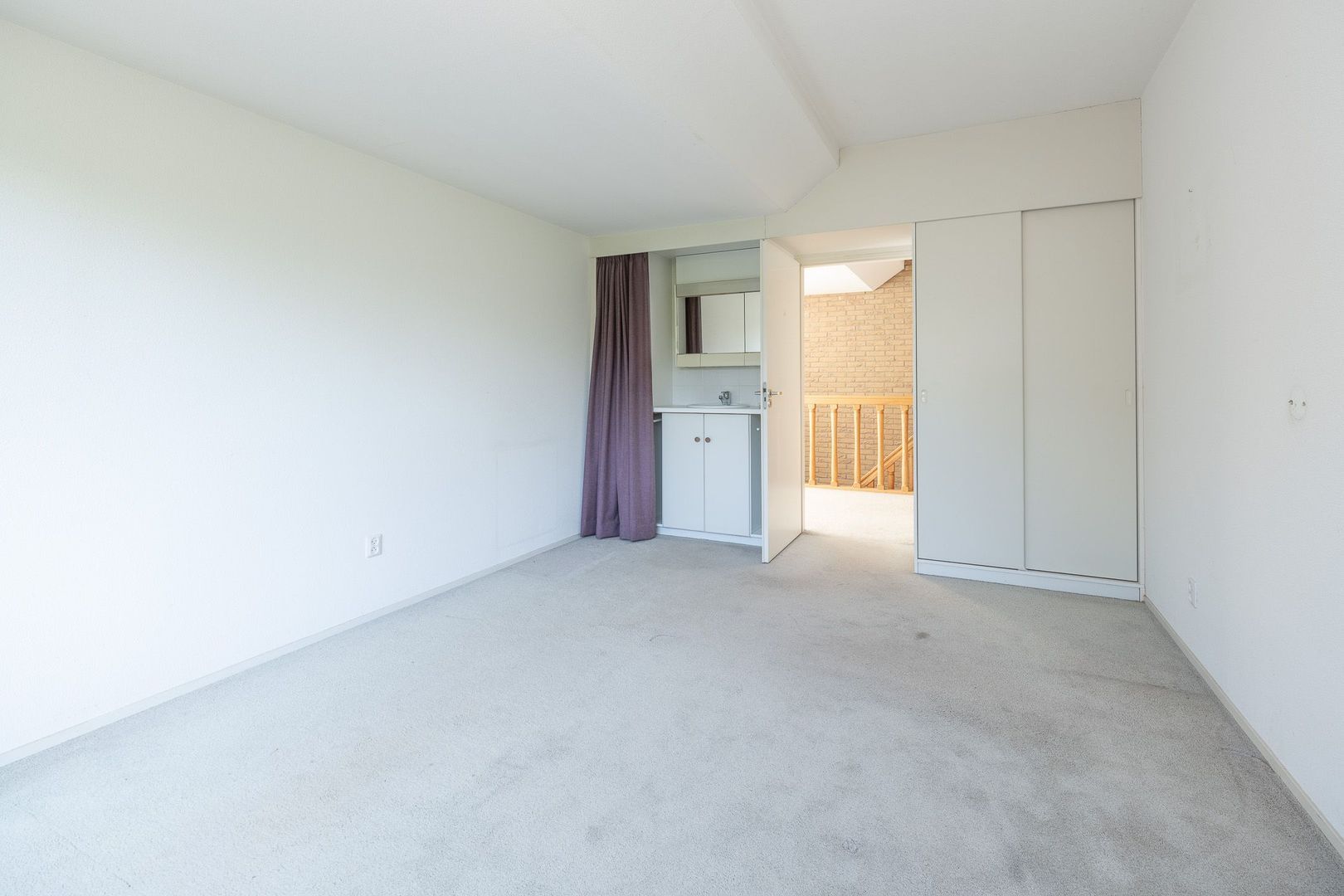 Oude Meentweg 4 a, 's-Graveland foto-33 blur