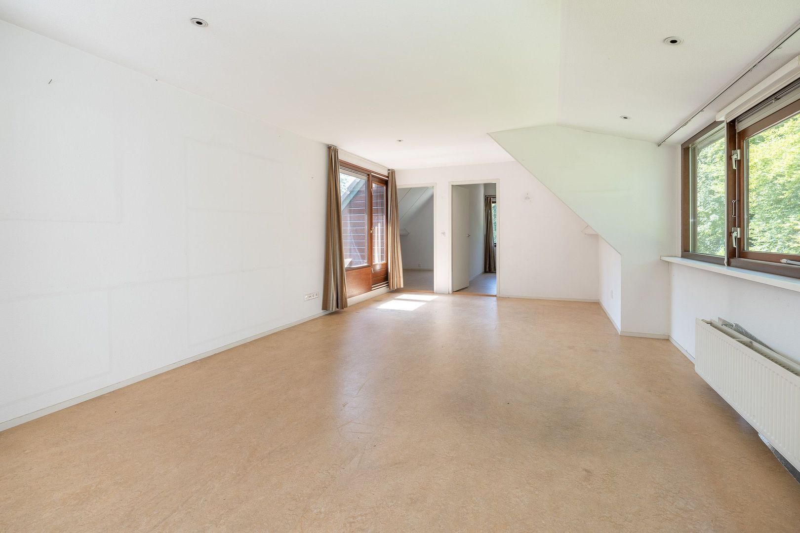 Oude Meentweg 4 a, 's-Graveland foto-38 blur