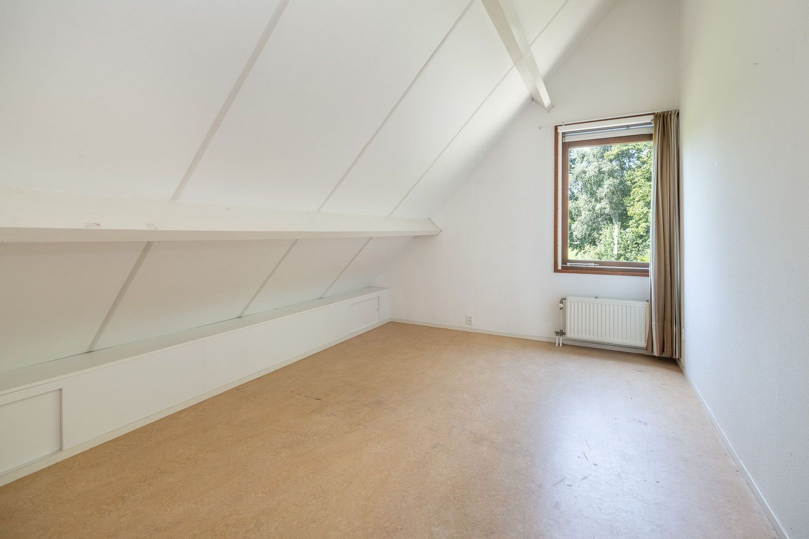 Oude Meentweg 4 a, 's-Graveland foto-40 blur