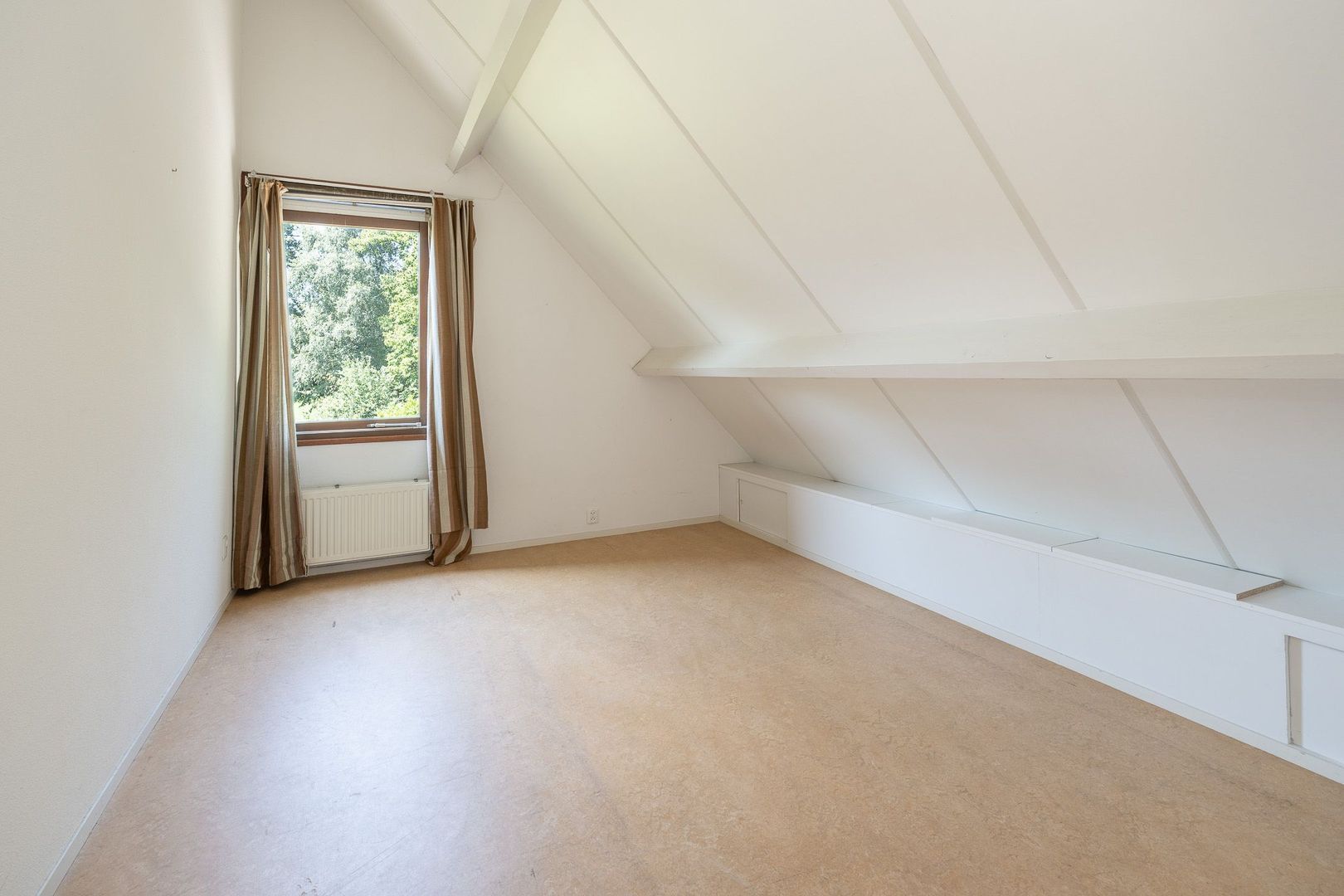 Oude Meentweg 4 a, 's-Graveland foto-41 blur