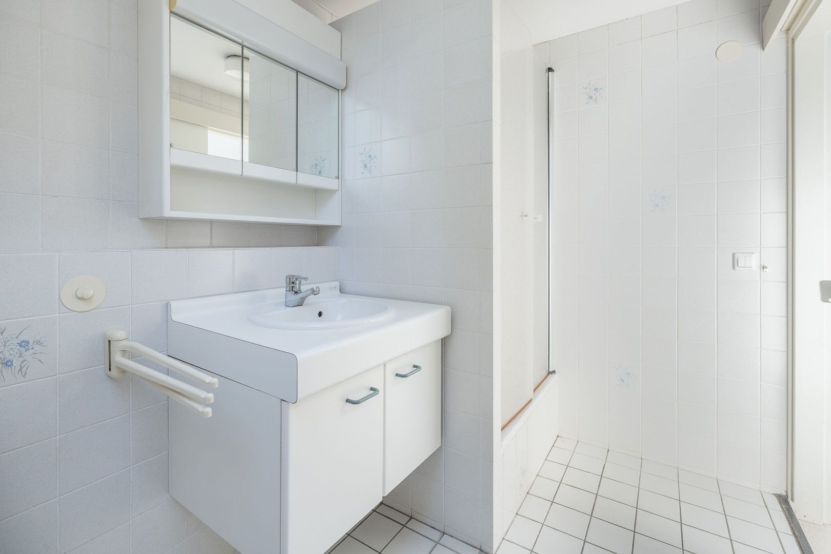 Oude Meentweg 4 a, 's-Graveland foto-42 blur