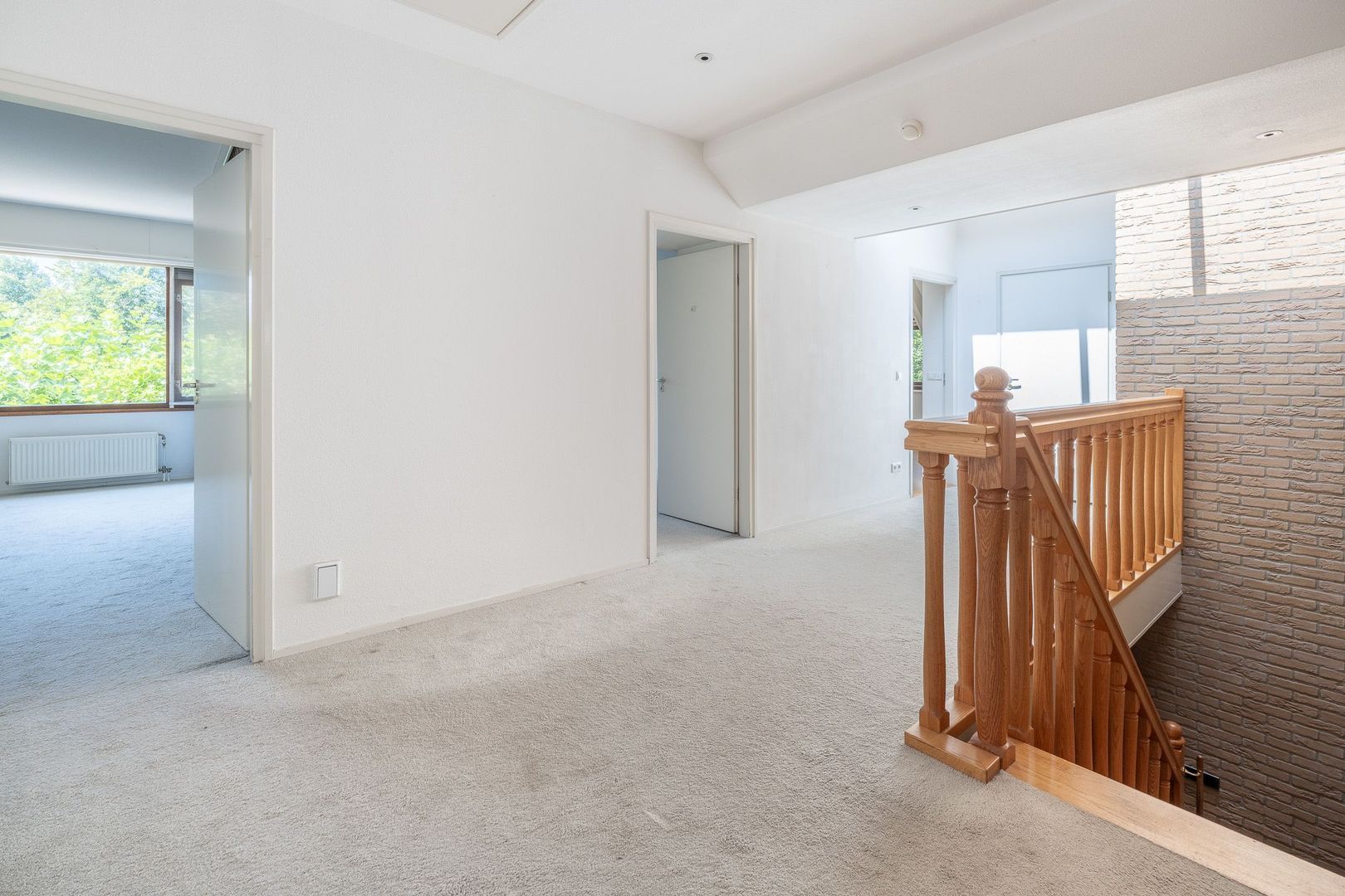 Oude Meentweg 4 a, 's-Graveland foto-30 blur