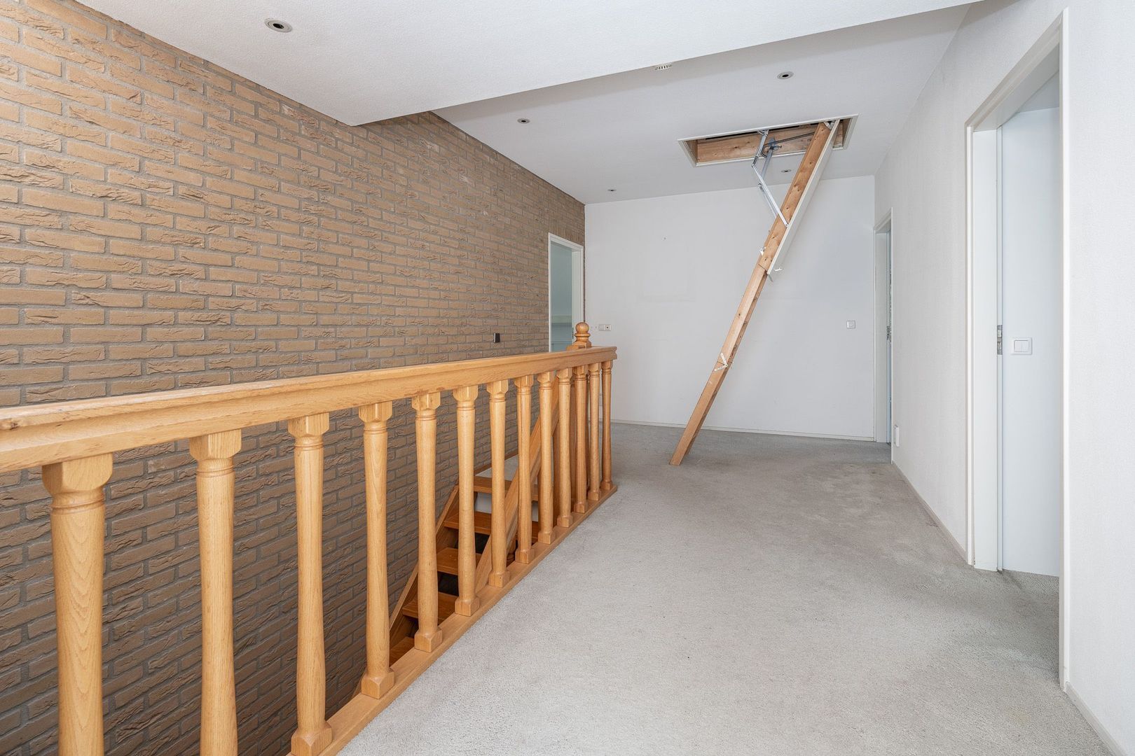 Oude Meentweg 4 a, 's-Graveland foto-43 blur