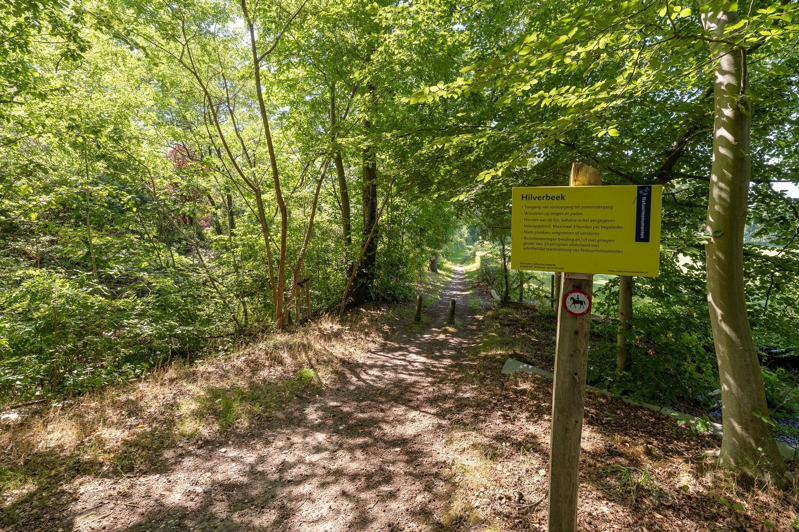 Oude Meentweg 4 a, 's-Graveland foto-58 blur