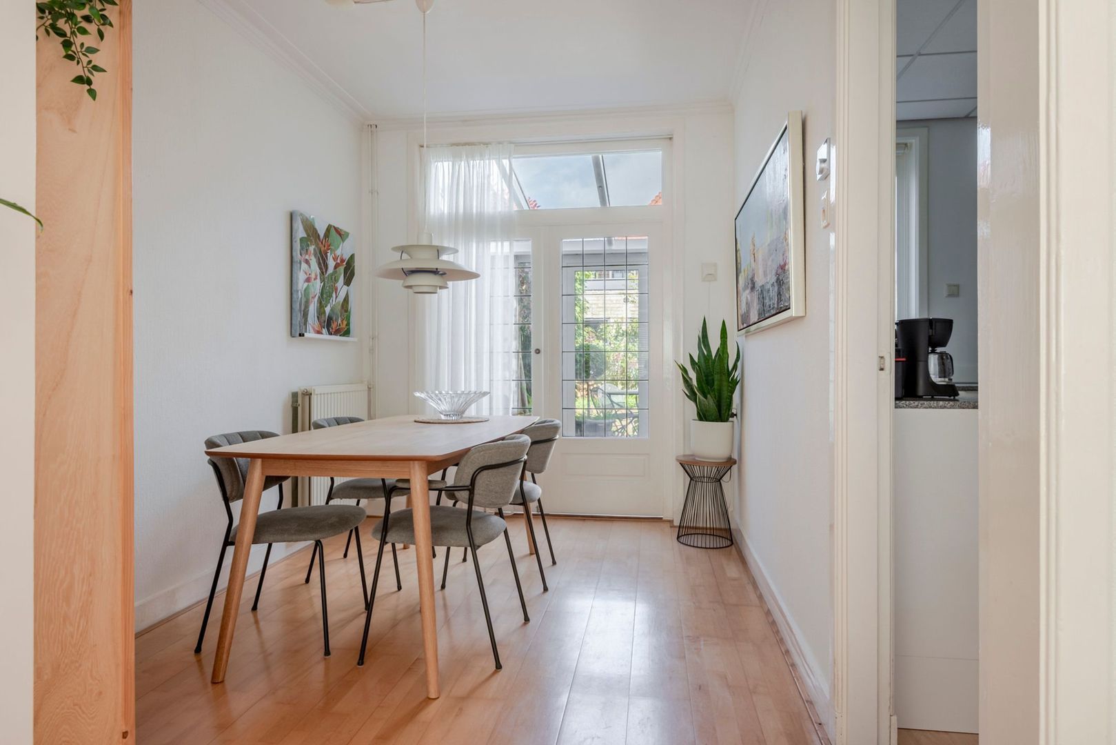 Heidestraat 42, Hilversum foto-10 blur