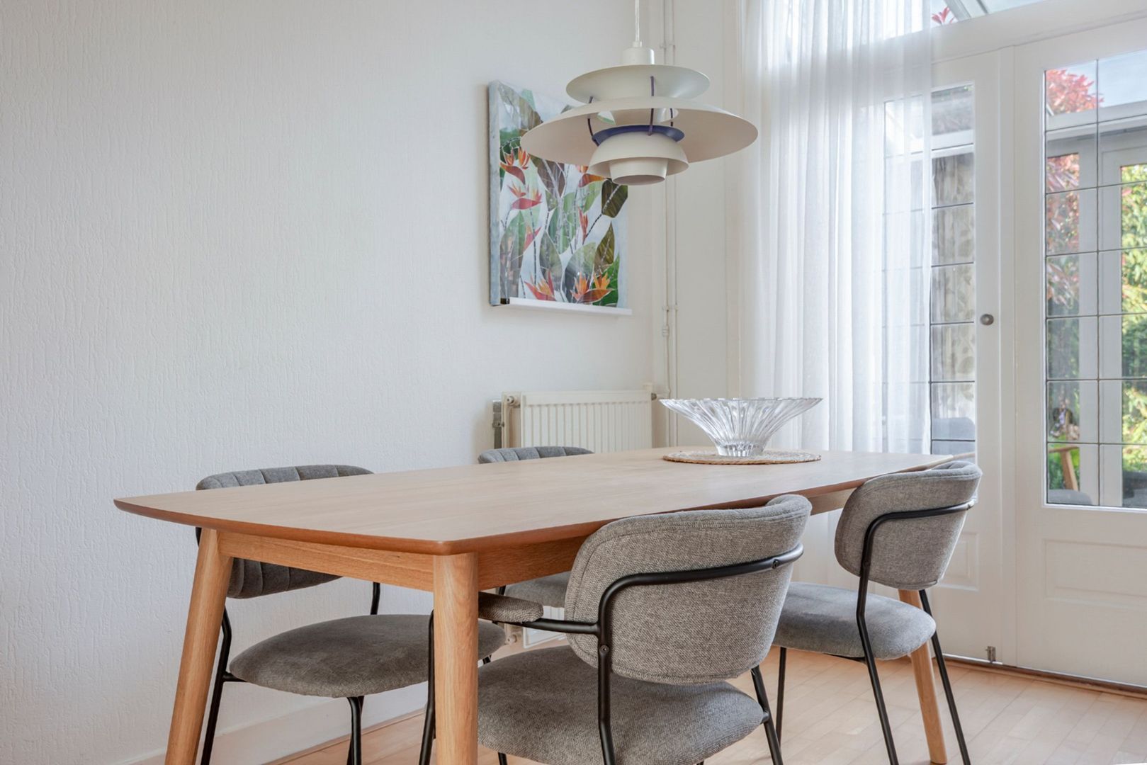Heidestraat 42, Hilversum foto-11 blur