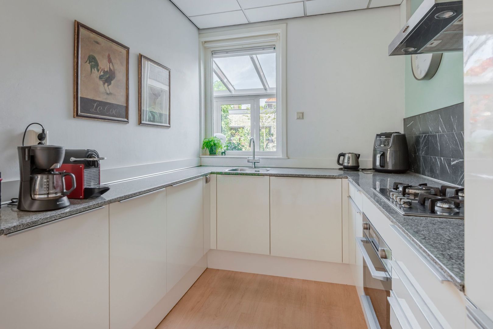 Heidestraat 42, Hilversum foto-2 blur