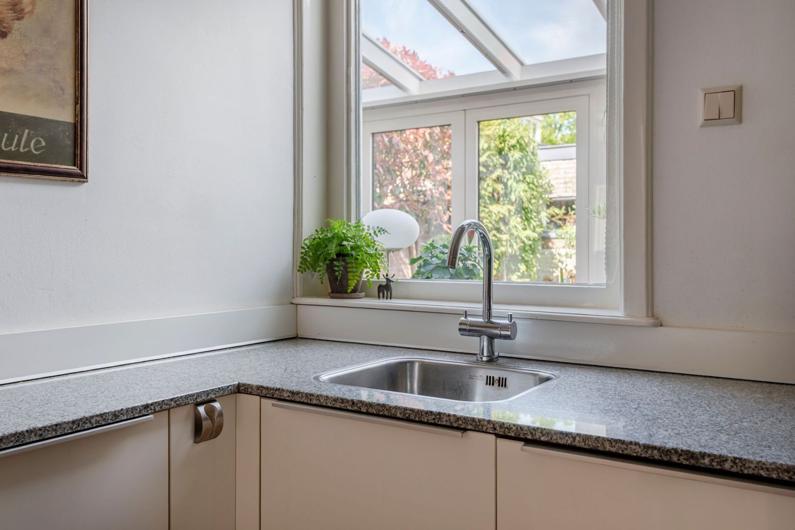 Heidestraat 42, Hilversum foto-13 blur