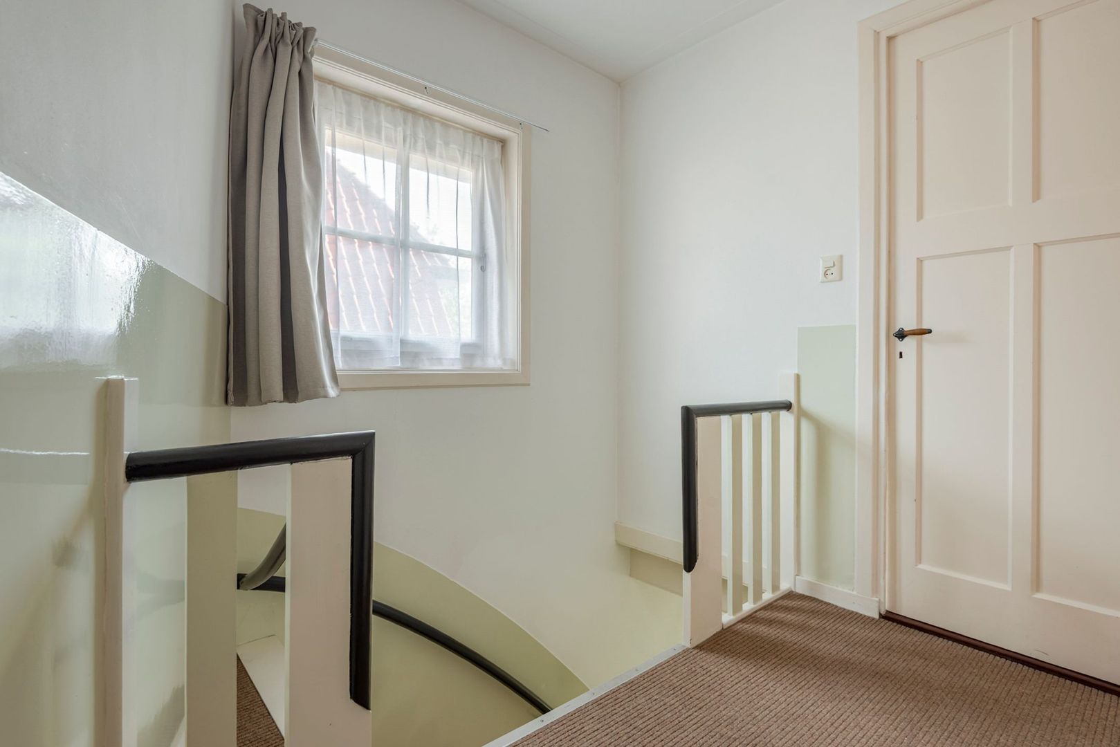 Heidestraat 42, Hilversum foto-21 blur