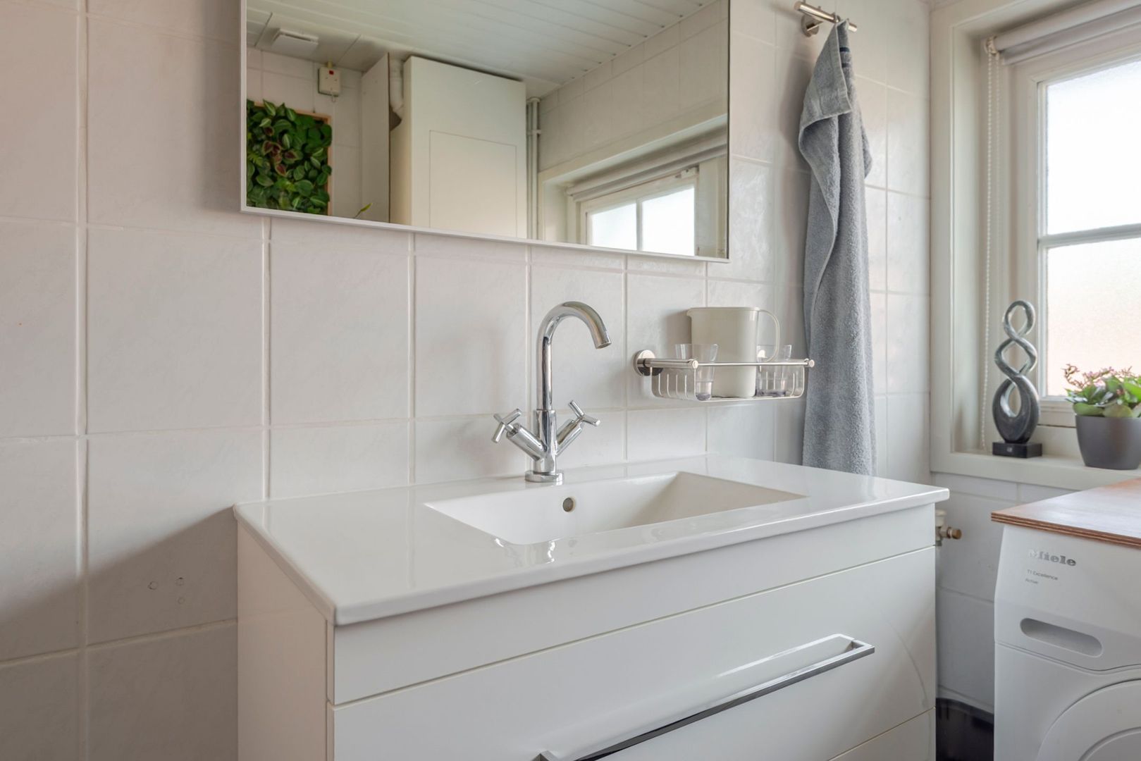 Heidestraat 42, Hilversum foto-29 blur