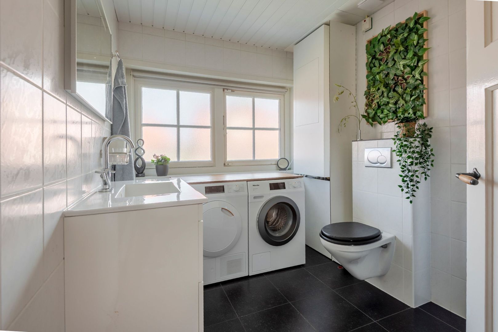 Heidestraat 42, Hilversum foto-28 blur