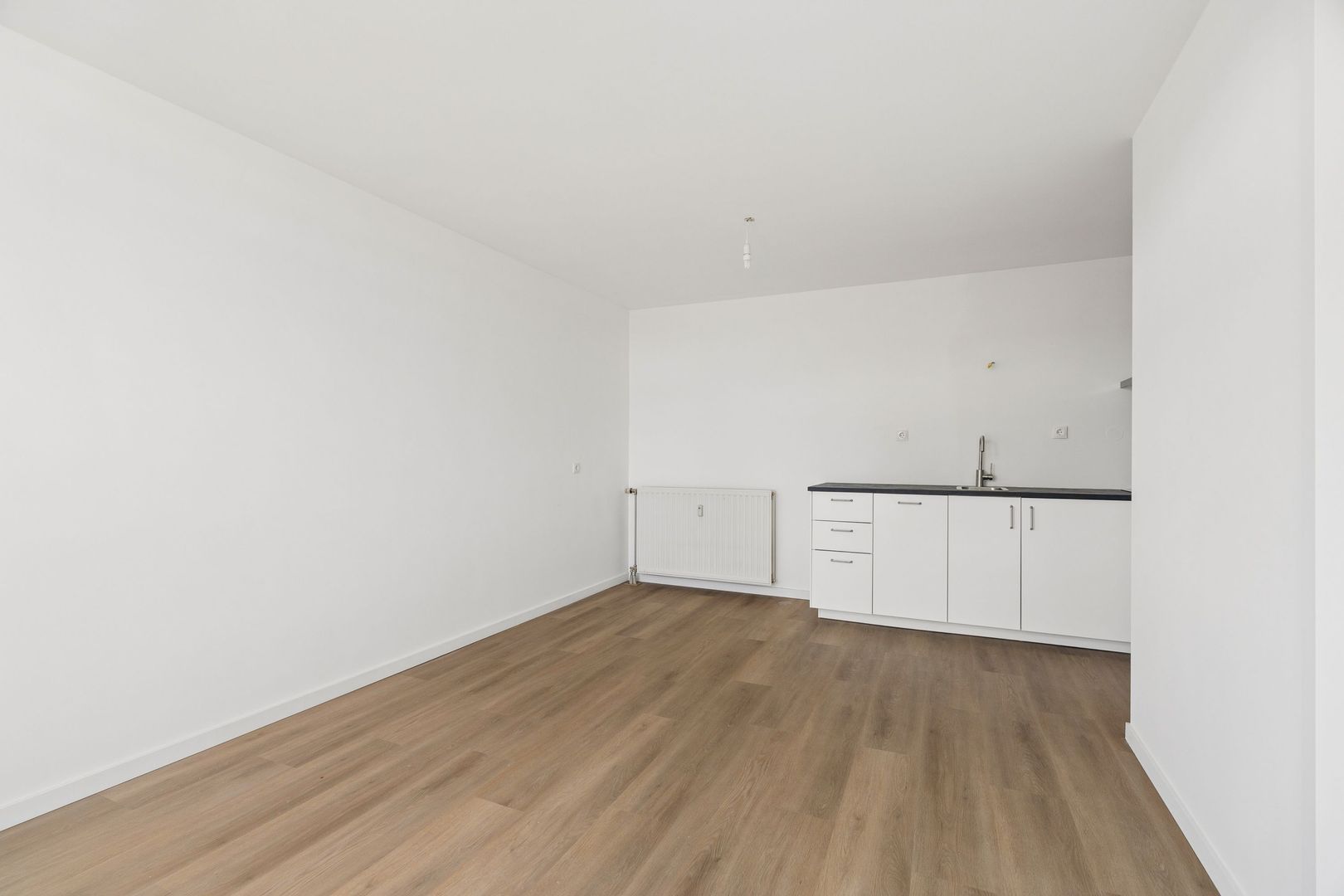 Tapijtstraat 13, Hilversum foto-16 blur