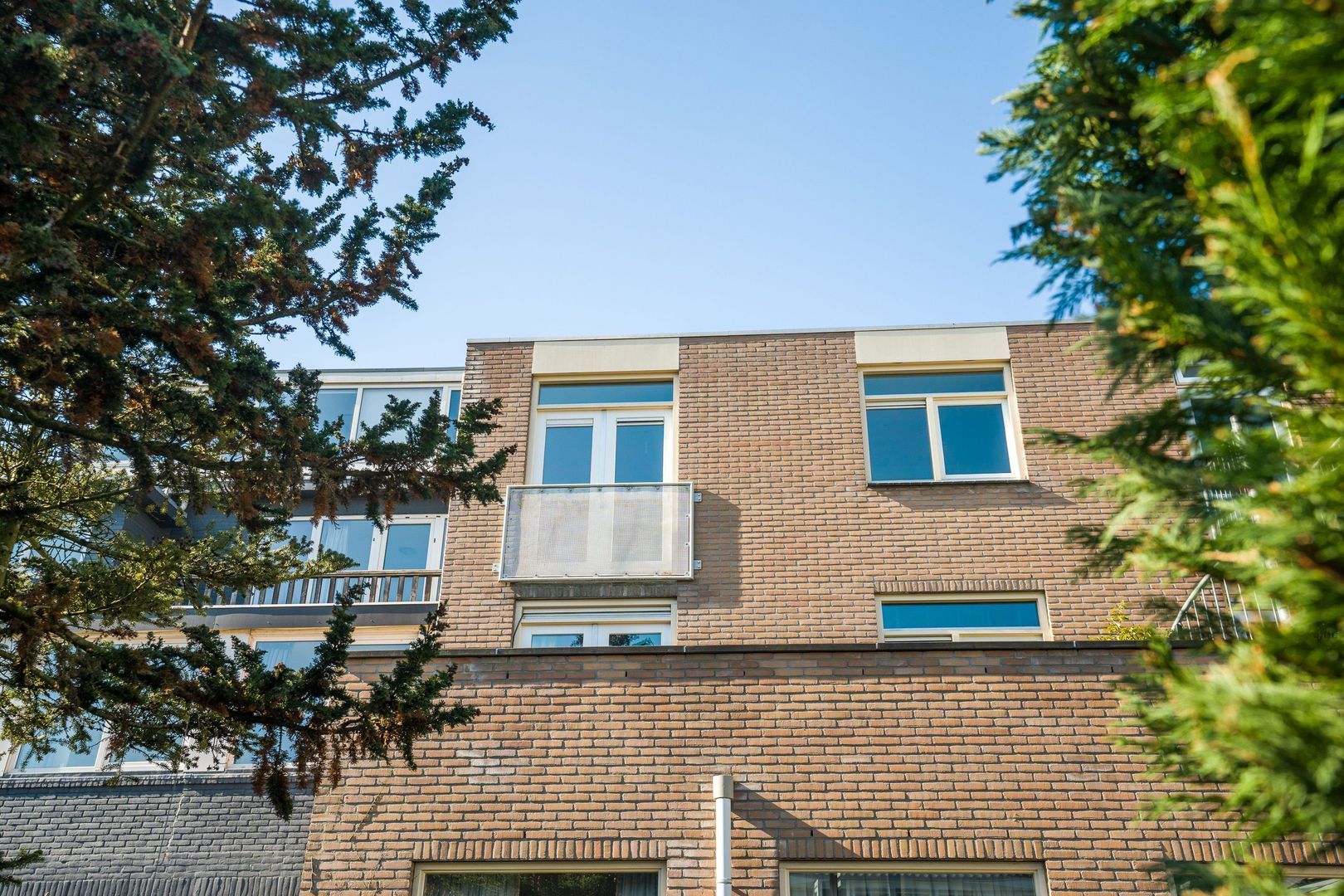 Tapijtstraat 13, Hilversum foto-33 blur
