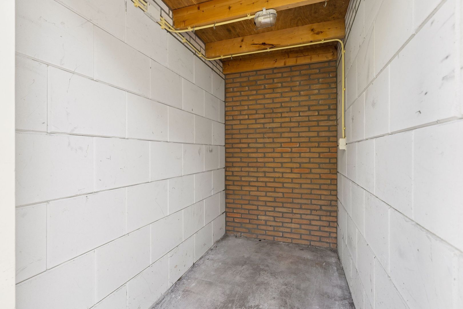 Tapijtstraat 13, Hilversum foto-31 blur