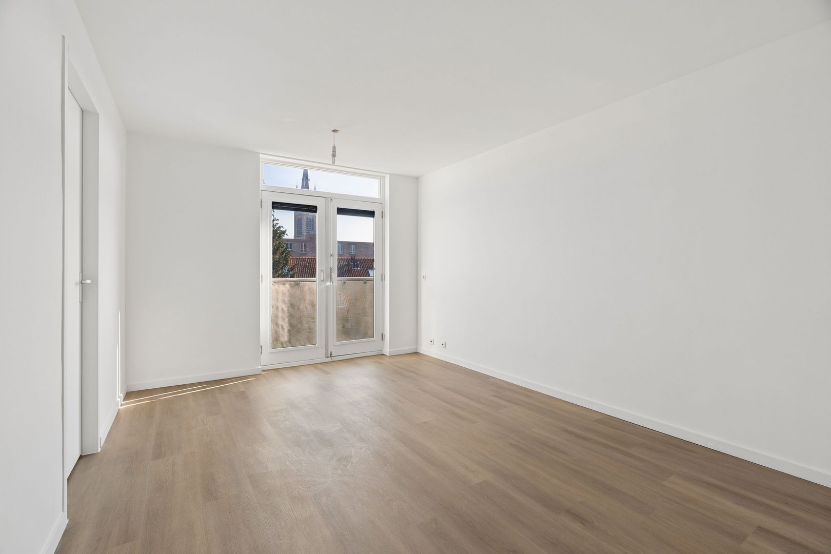 Tapijtstraat 13, Hilversum foto-41 blur