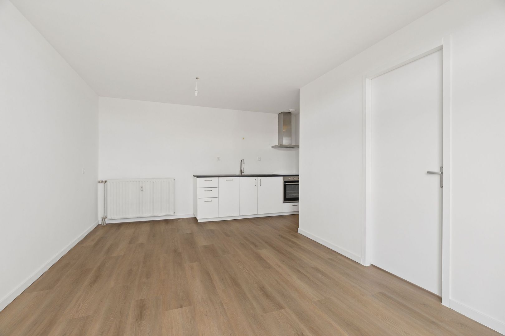 Tapijtstraat 13, Hilversum foto-39 blur