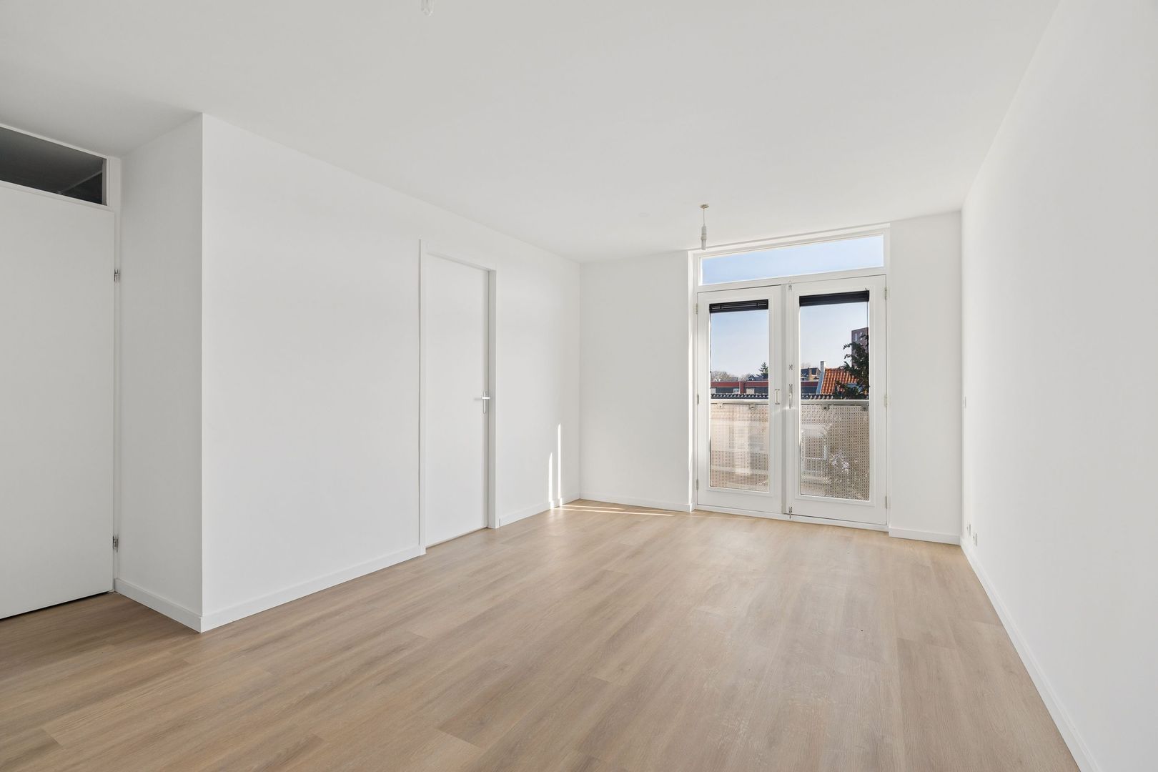 Tapijtstraat 13, Hilversum foto-40 blur