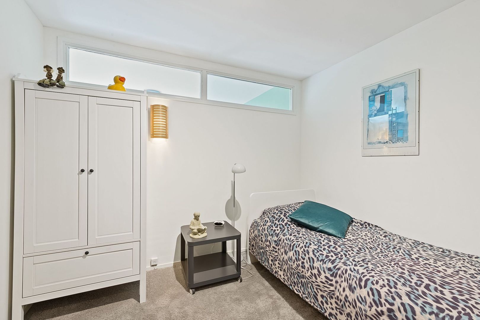 Anne Franklaan 205, Bussum foto-8 blur