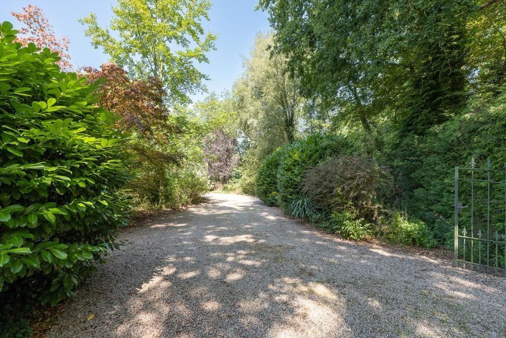 Oude Meentweg 0 ong, Hilversum foto-2 blur