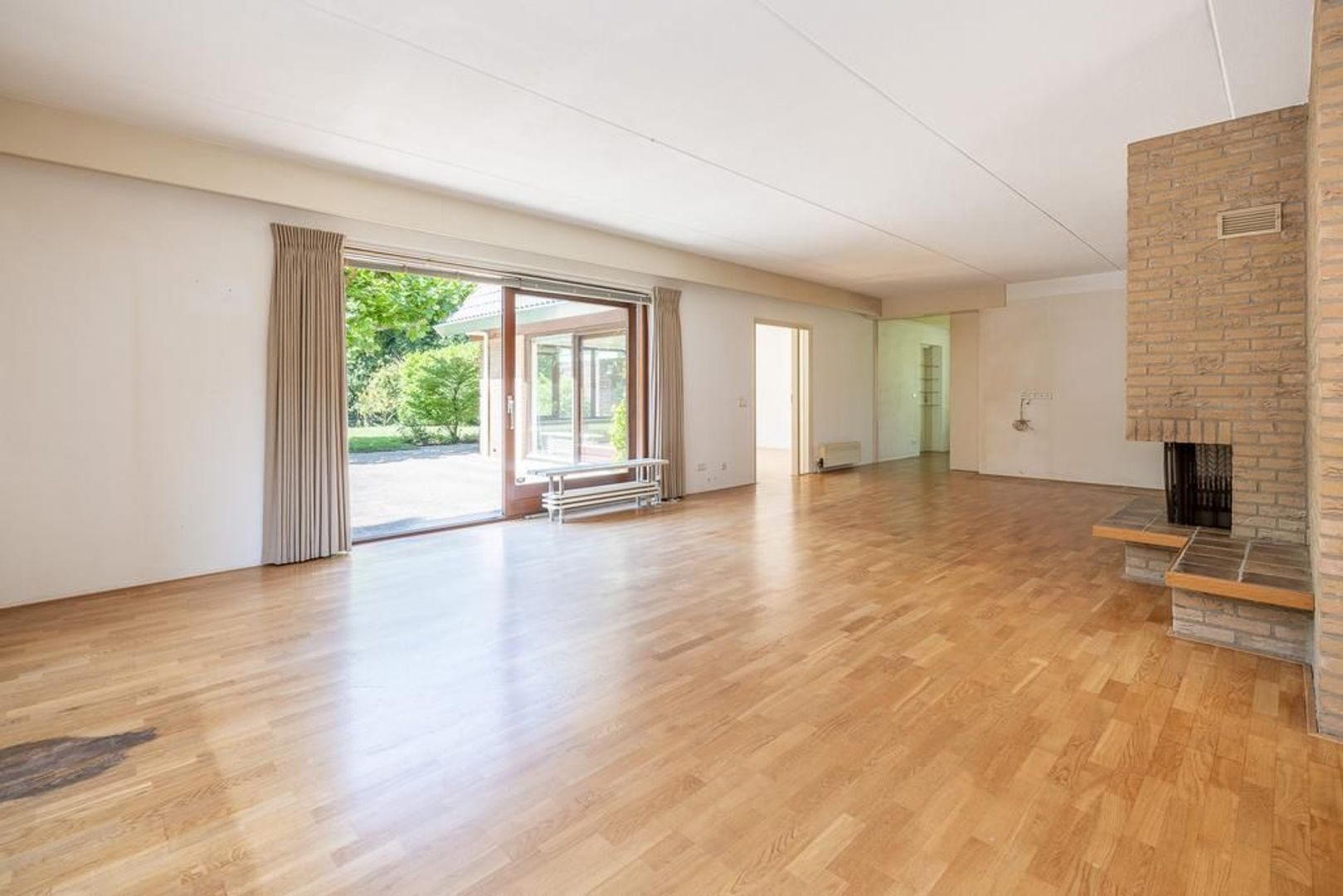 Oude Meentweg 0 ong, Hilversum foto-20 blur